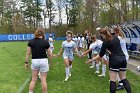 WSoc Senior Day  Women’s Soccer Senior Day. : Wheaton, WSoccer, WSoc, Women’s Soccer, Senior Day
